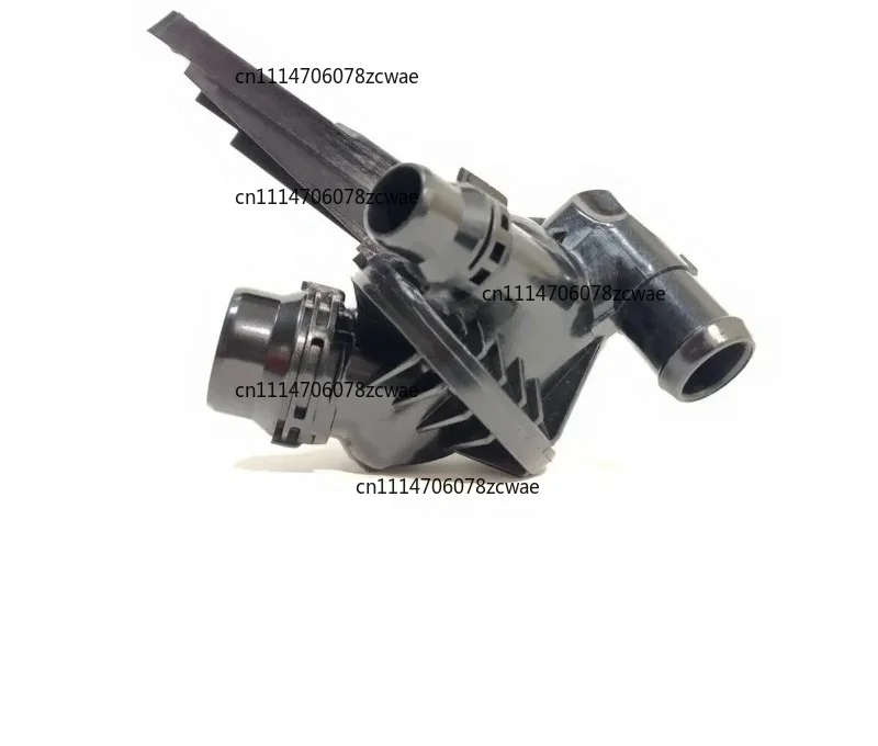 for BMW N13 Engine 1 Series 3 Series F20F30F21F31 116I118I316I318I LINK-LOCK Engine Coolant Thermostat Housing 11537600584