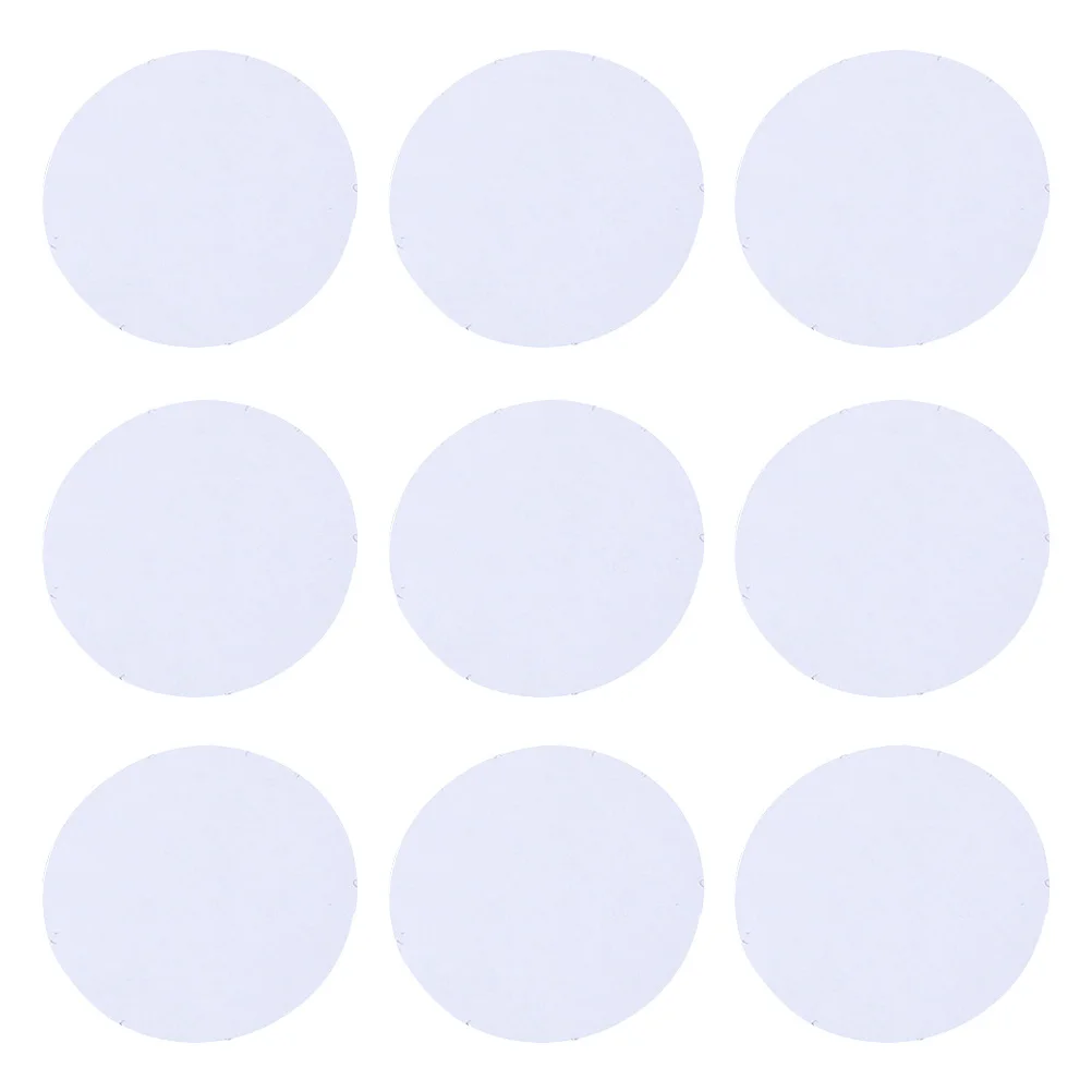 24 пары наклеек на диван, фиксаторы, материал премиум-класса, легко наклеиваемые, удаляют противоскользящие, для гостиной, спальни, офиса