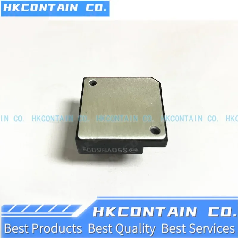 НОВЫЙ МОДУЛЬ S10VB60 S15VB20 S15VB40 S15VB41 S25VB40 S25VB60 S25VB100 S50VB60 S50VB80