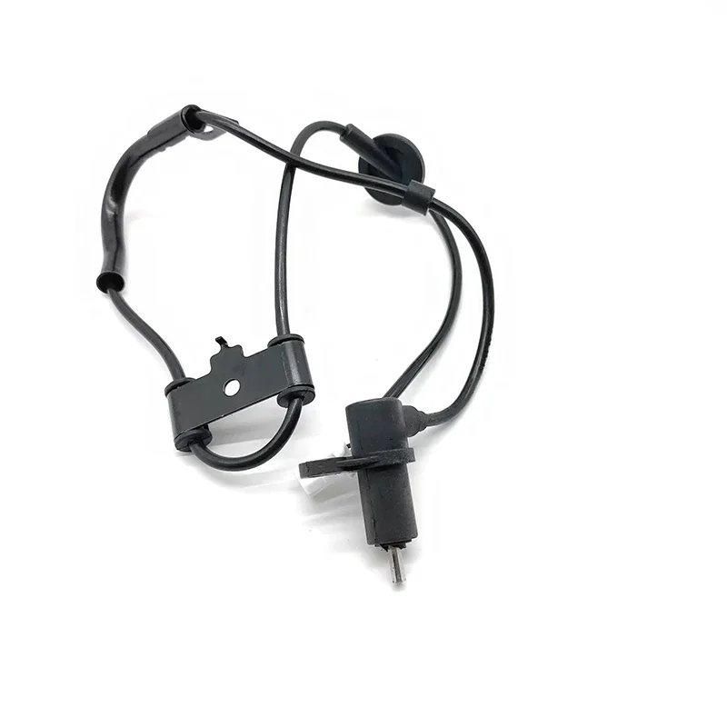 956802D050 95680-2D050 Rear Left ABS Wheel Speed Sensor For Hyundai Elantra For Kia Spectra Spectra5 2001-2009 3