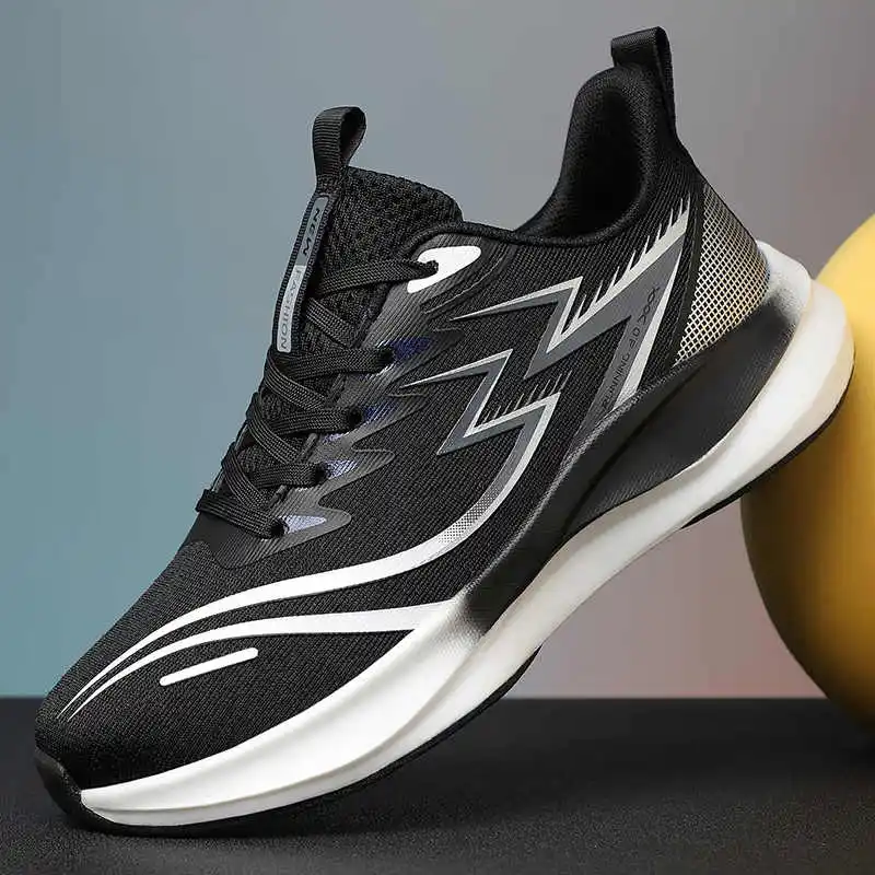 

Plataform Platformed Sneakers Blue Dress Shoes For Men White Dress Shoes Sport Luxury Brand Universal Brand Runings Team