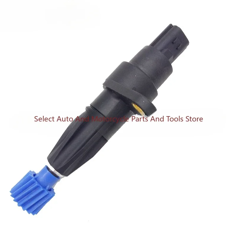 Applicable To Big Dipper Applicable To Suzuki, Speed Sensor 26130-60G11 BS10-5-3802820