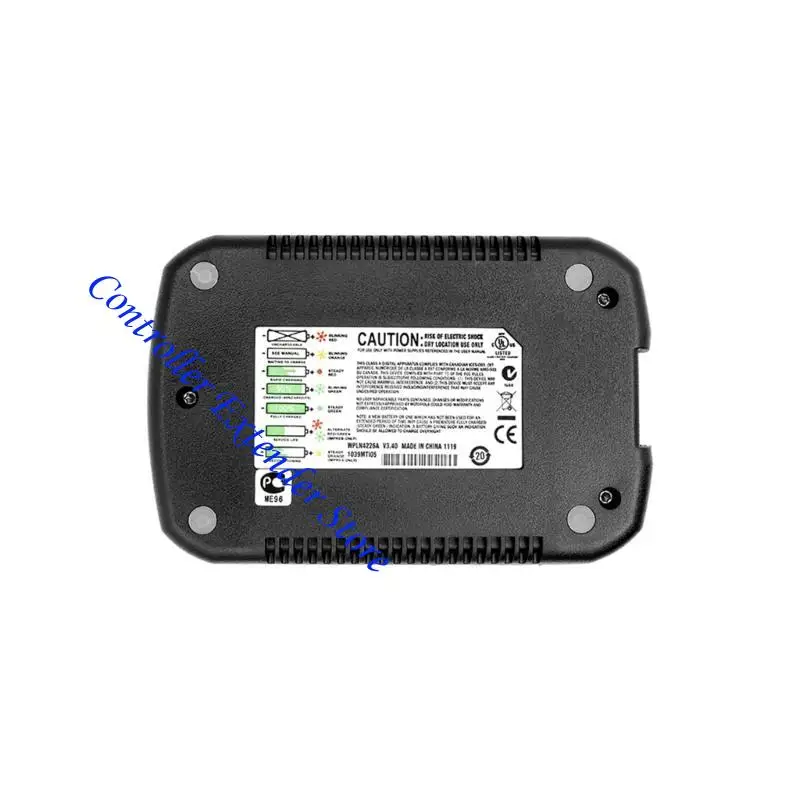 N84B Walkie Sạc nhanh cơ sở bộ sạc cho XIR P8268 DP4400 DP4800 DP2400 DP2600