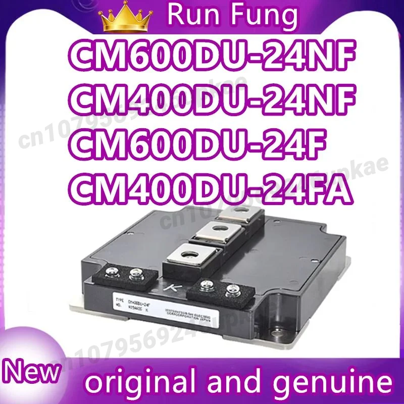 

CM400DU-24FA CM600DU-24FA CM600DU-24F CM600DU-24NF CM400DU-24NF