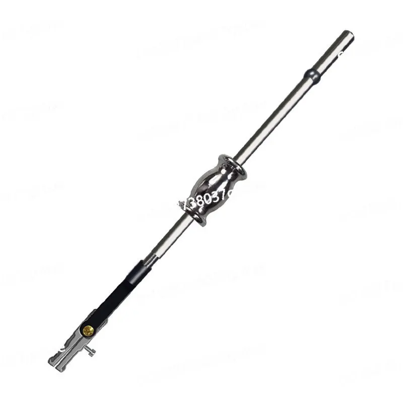 

Специальный инструмент для снятия подшипников