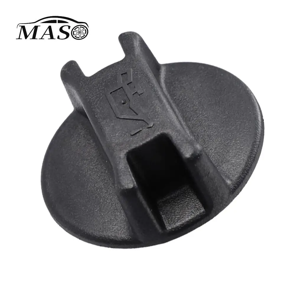 Engine Fuel Tank Cap Gas Oil Filler Cover for Nissan 370Z Murano Maxima Sentra Infiniti Q60 Q70 QX80 15255-1P010