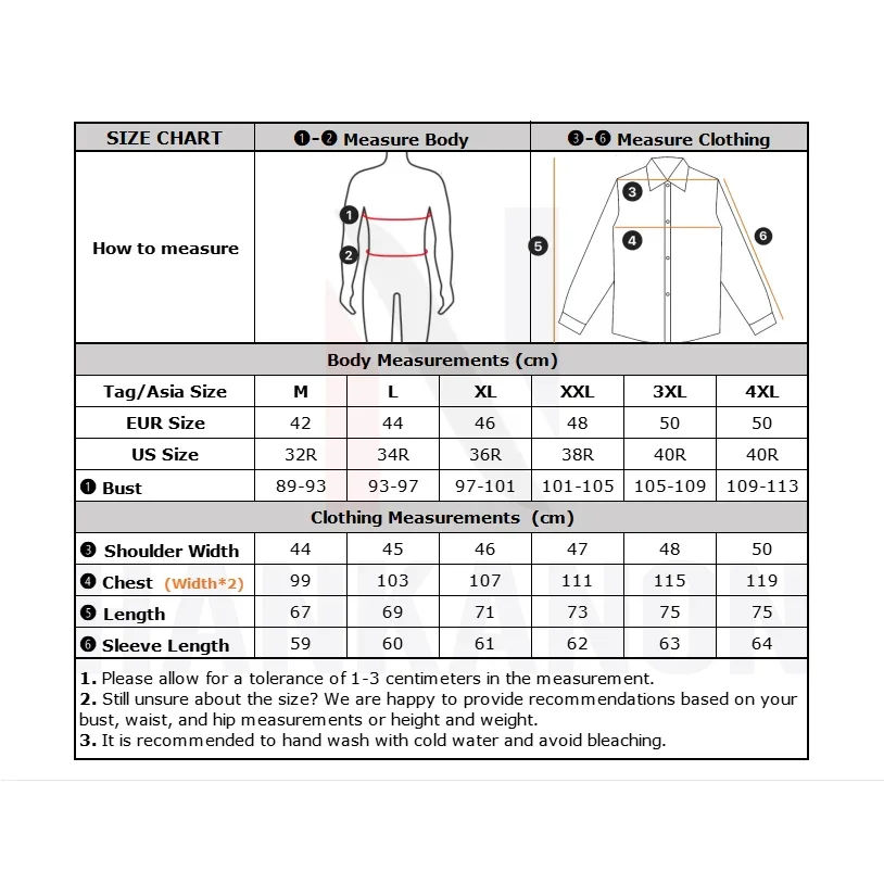 Men\'s Formal Dress Shirt, Korean Version Long-sleeved Solid Color Shirt with V-neck, British Slim-fit Business Casual Shirt.2024