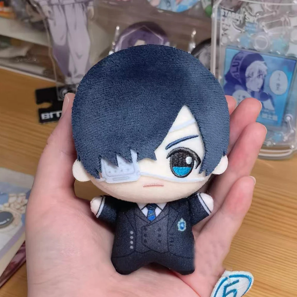 bonecos-de-pelucia-anime-black-butler-presentes-de-ferias-mini-ciel-phantomhive-brinquedos-de-mochila-estampados-para-fas-colecionarem