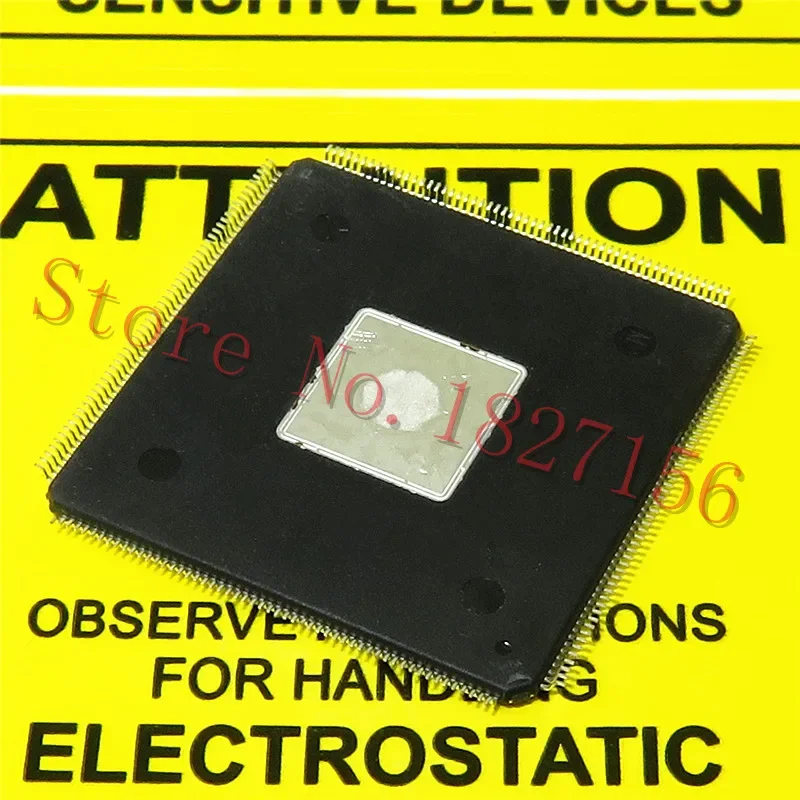 Nuovo e originale RTL8332M RTL8332 RTL8332