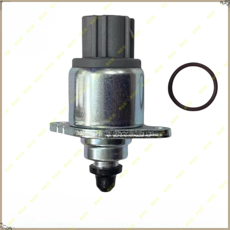 89690-97202 41559MD 89690-87Z01 IDLE AIR CONTROL VALVE  IACV Stepper Motor  For TOYOTA Avanza 8969097202  89690 97202