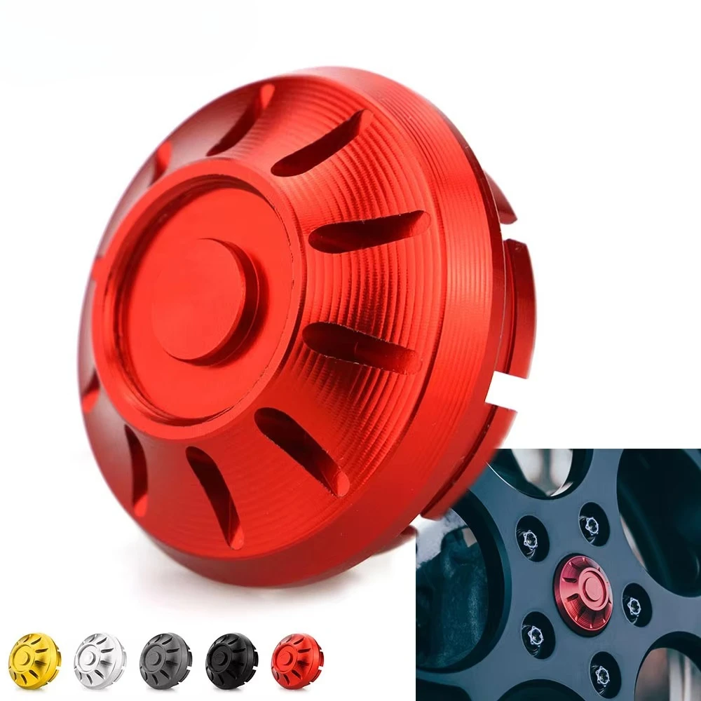 Piaggio Free para VESPA MP3 Sfera RST Fly Hexagon Zipper II FR SP 50 Gilera Fuoco 500, llanta de aluminio con control numérico
