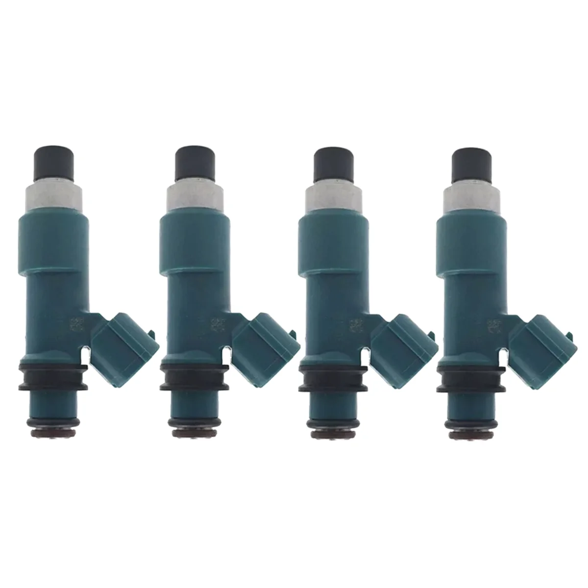 

Fuel Injector Nozzle 16611-AA800 for Subaru IMPREZA R 2012-2013 XV 12-15 2.0L
