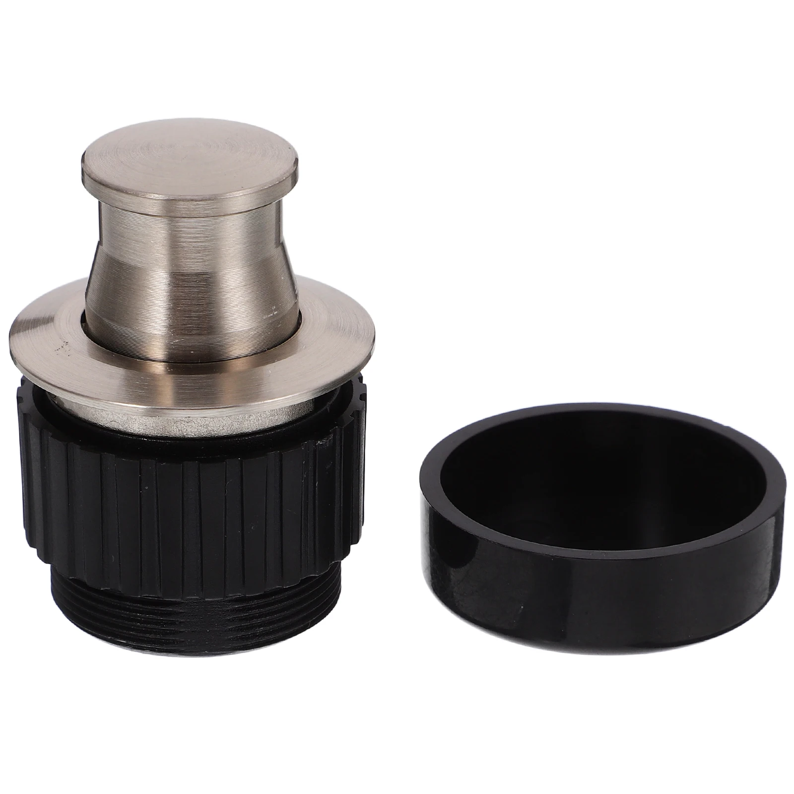 

Zinc Alloy Hidden Flush Pull Drawer Knob For Sliding Doors Invisible Door Handle Cabinet Hardware Embedded Finger Insert Durable