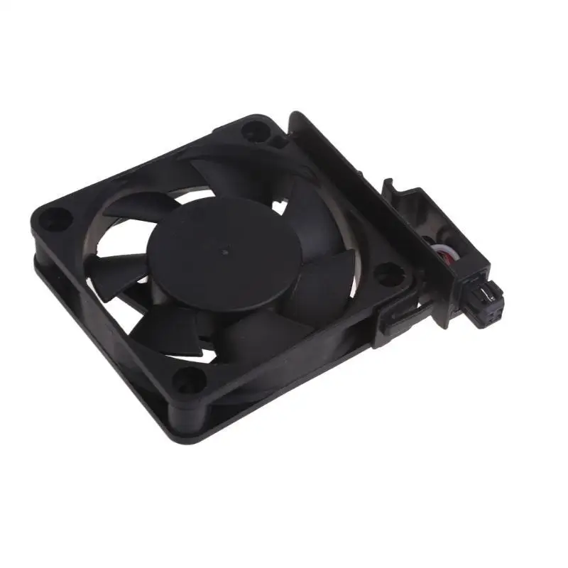 652F Gloednieuwe 2406VL-05W-B69 24V 0.10A FANUC Fanuc Systeem Speciale Koelventilator