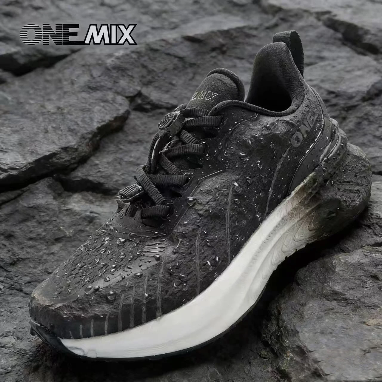 onemix-spring-kids-new-for-girls-child-casual-breathe-flats-running-boys-sports-shoes-teen-children's-sneakes