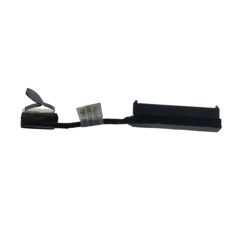 

Laptop HDD Hard Drive Connector Flex Cable For Dell Latitude 5580 5590 5591 E5580 06NVFT DC02C00EO00