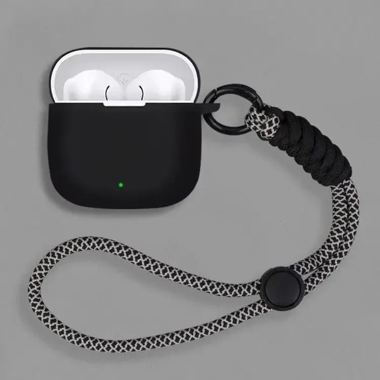 for Huawei FreeBuds SE2 Case Protective Silicone Covers se2 Bluetooth Earphone Shell Headphone Portable