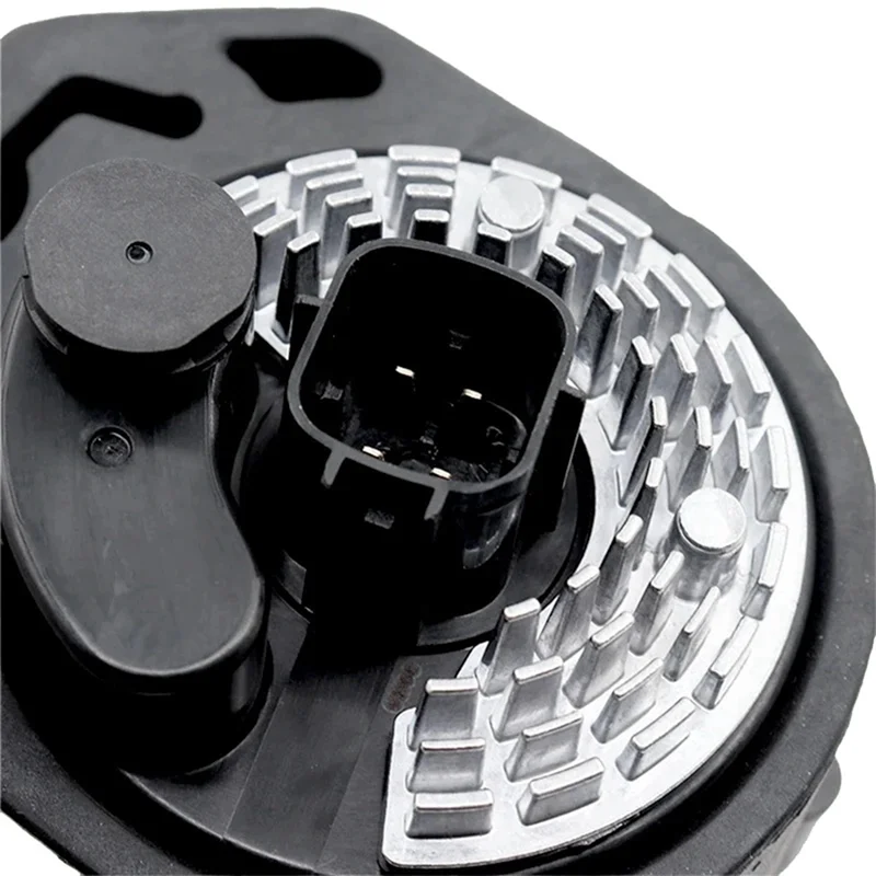 

-A14E Electric Vehicle Cooling System Electronic Water Pump For Tesla Model S 85D AWD 6007367-00-C 6007367-00-E 1037327-00-F