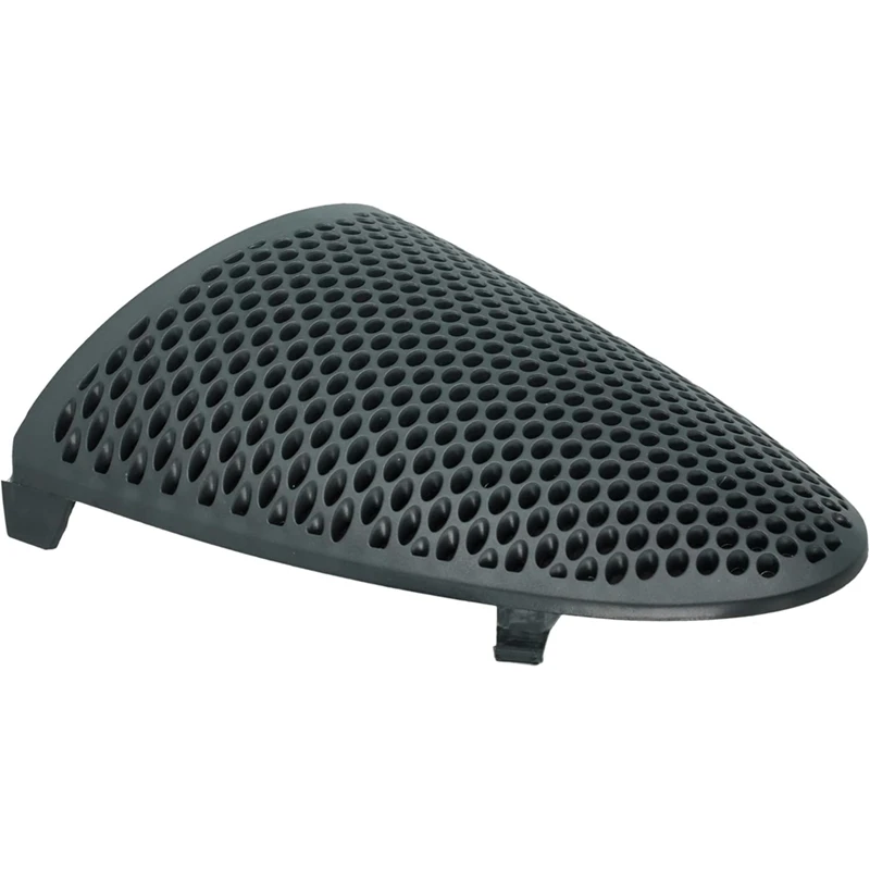 진공 청소기 커버 교체 부품, Vorwerk Kobold VK150 용 AD 그릴