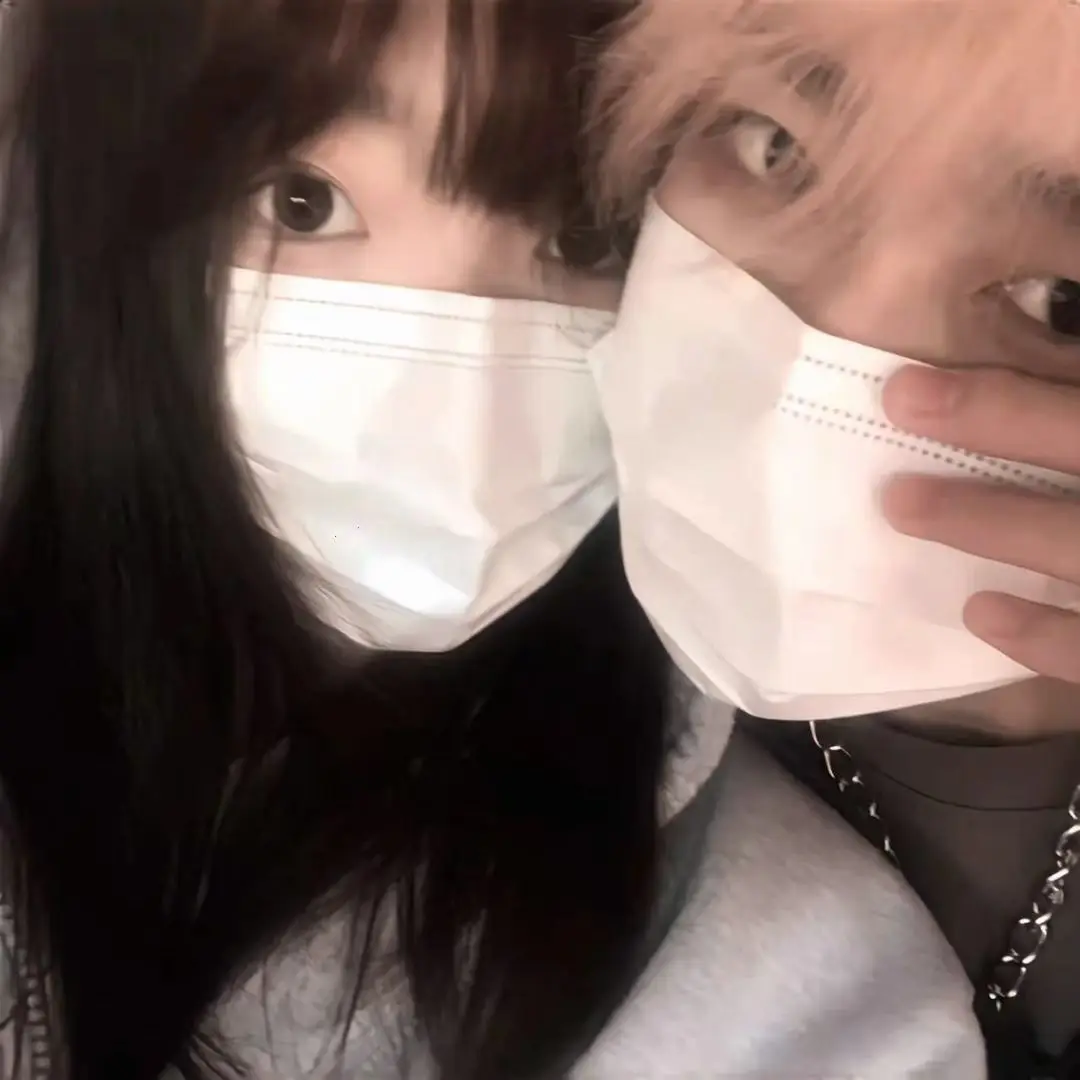 

103mm RC Wheel Hub & Tire Set for ARRMA 1/7 INFRACTION/LIMITLESS F1/OUTCAST 6S BLX RC Car Upgrade Parts (17mm Hex Adapter)