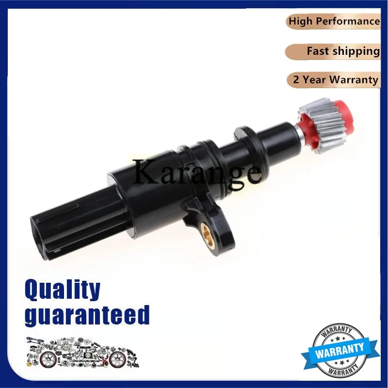 

78410-S5A-911 78410S5A911 78410-S5A-912 Автоматический датчик скорости для Honda Civic 1.7L 2001 2002 2003 2004 2005 SU5475 Новый