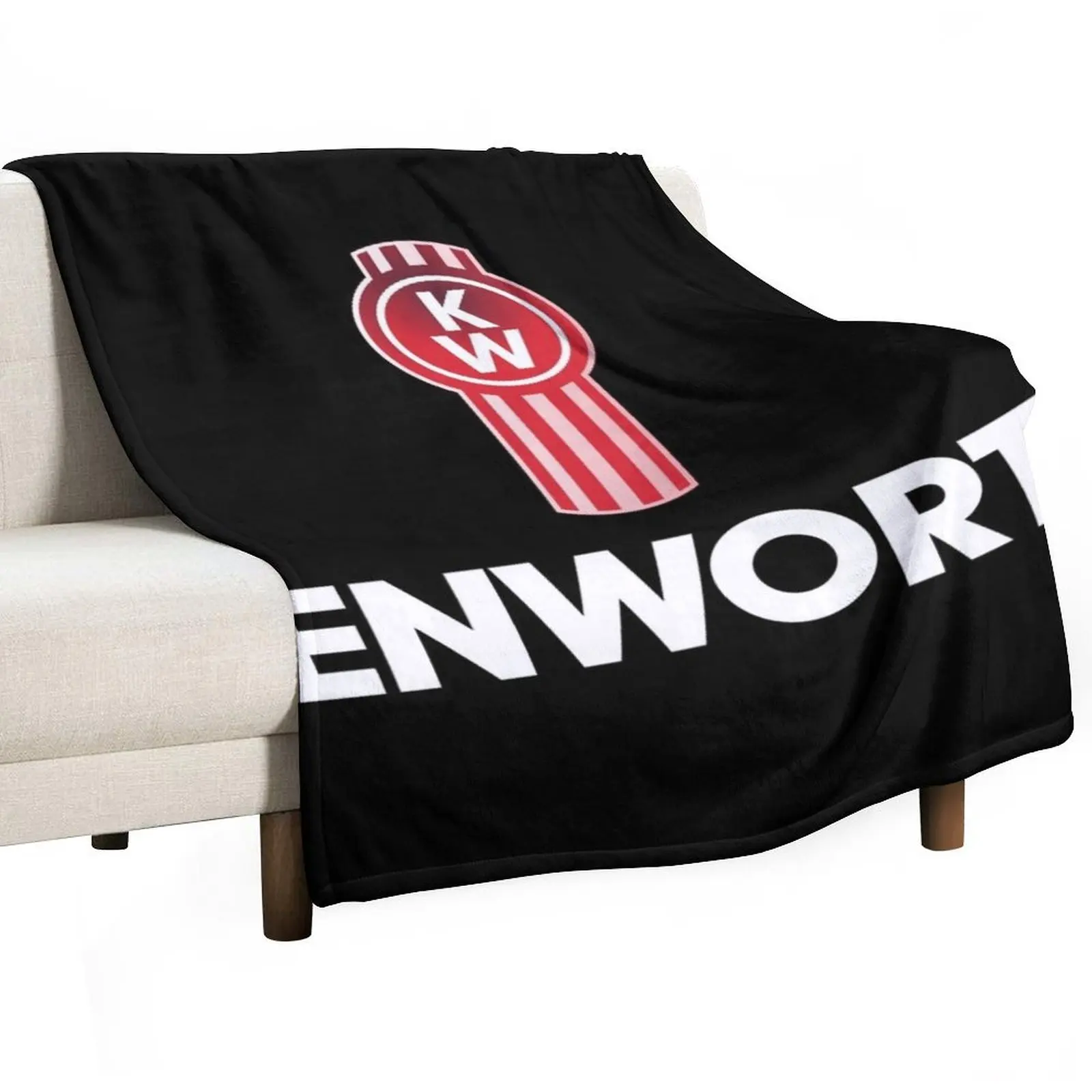 Waktu Itu Aku Berte… - image