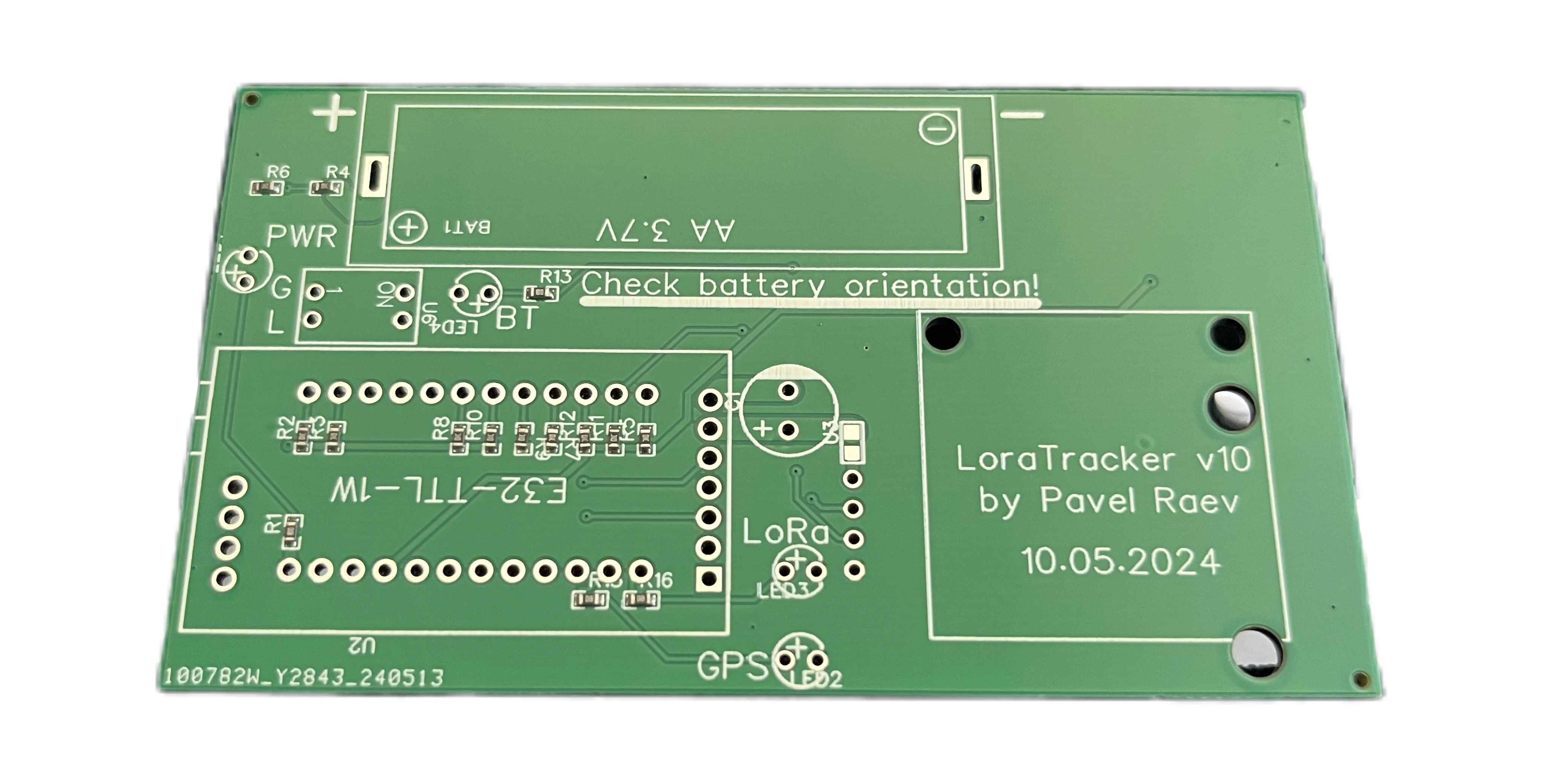 SPCB PCB  Manufacturing Fab Maker Circuit Sample Prototype PCB Assembly SMT Motherboard