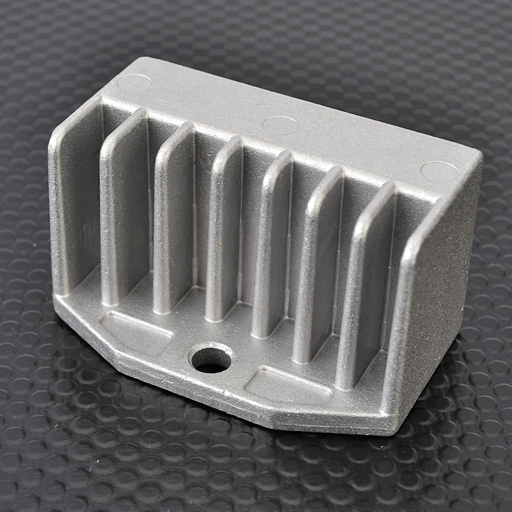 Regulator Rectifier for Honda CB110 CBF125 CBF150 CB 110 31600-K14-962 31600-KTT-890 31600-KWS-901 31600-KWF-841 31600-K14-962 - view 5