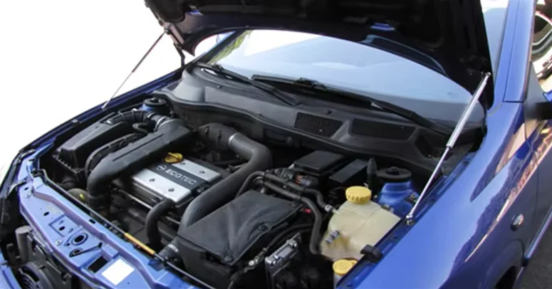 

Hood Damper For 1999-2010 Opel Astra G T98 Sedan/Estate/Coupe/Hatchback Front Bonnet Modify Gas Struts Lift Support Shock Piston