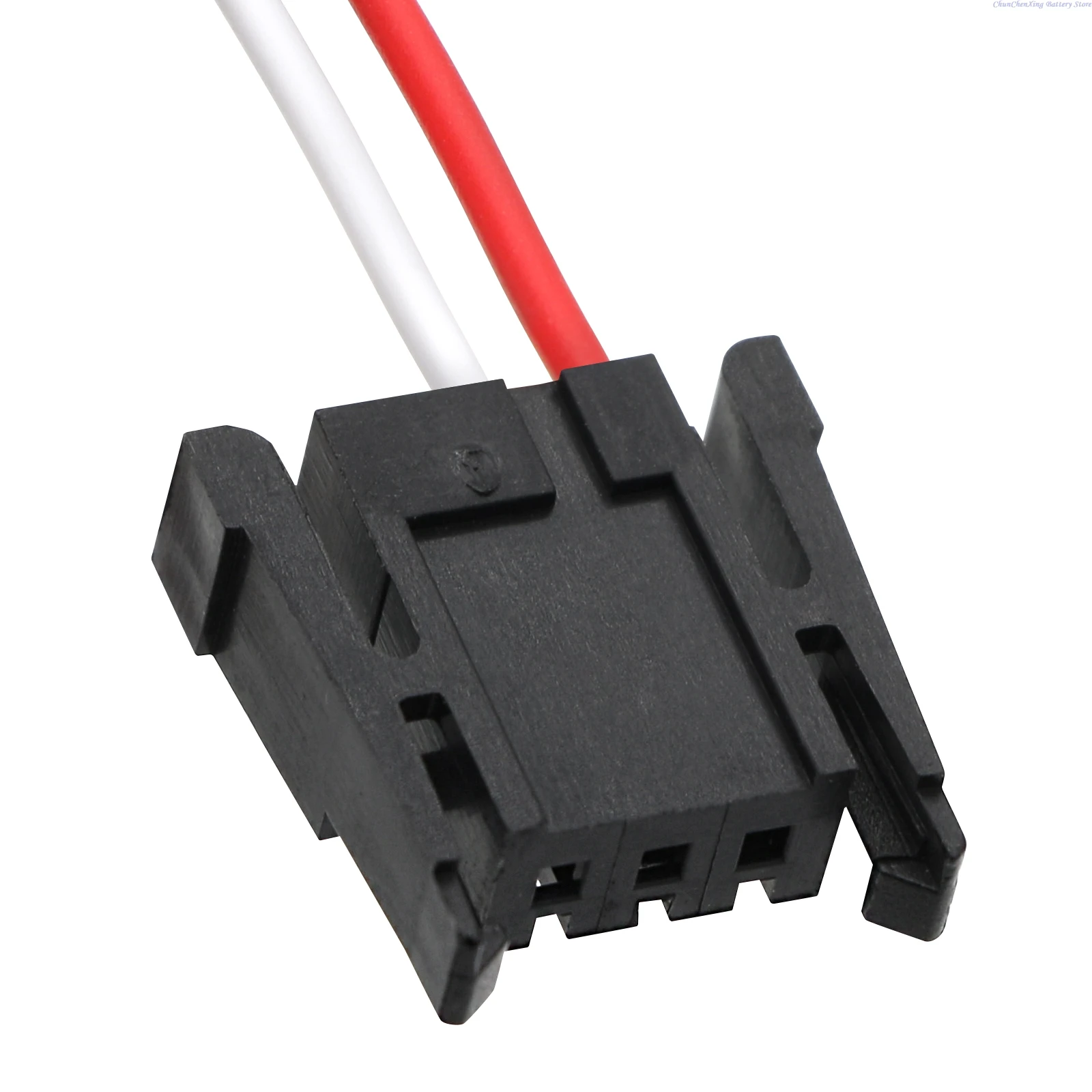 بطارية PLC 3.0 فولت 1000 مللي أمبير في الساعة لـ HHT MicroLogix 1500,SLC-5/01,SLC5/02,SLC5/03,SLC5/04,SLC5/05,SLC500,SLC-5/02/03, SLC-5/04,SLC-5/05