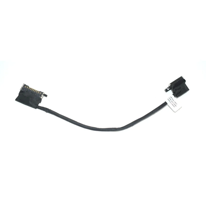 New Battery Cable Wire Line For Dell Precision 7730 M7730 DAP20 0RWC40 RWC40