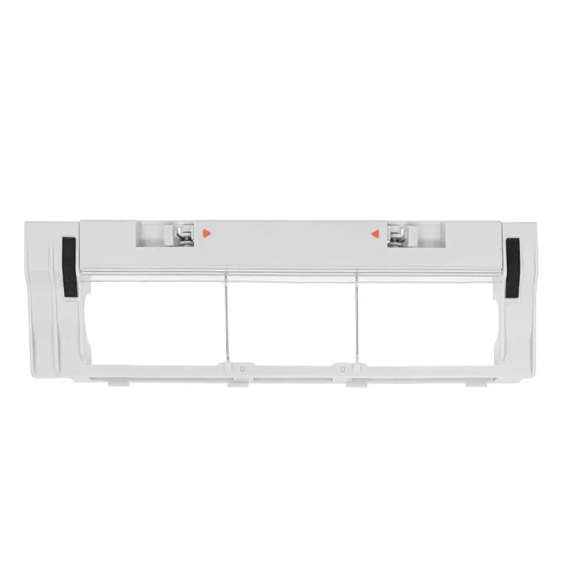 متوافق مع Dreame F9، Xiaomi Mijia 1C 2C 1T STYTJ01ZHM ملحقات بديلة فرشاة جانبية رئيسية فلتر Hepa ممسحة قماش أجزاء