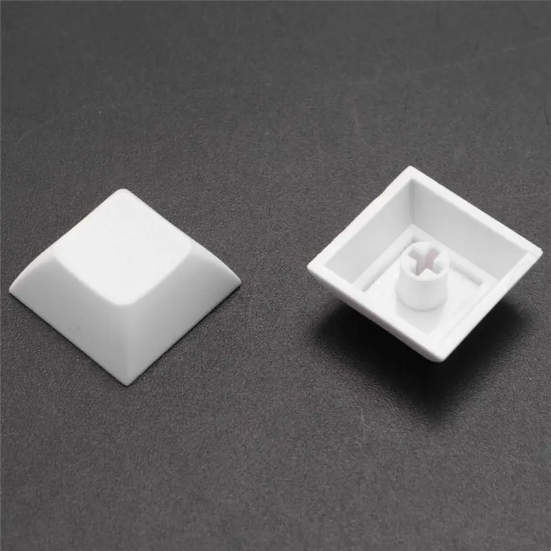 New 74 Pcs Pbt Keyc…