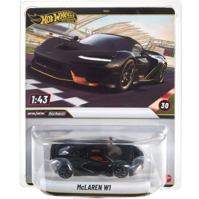 

McLaren Toyota Porsche Lamborghini модель автомобиля из сплава, ветровое и пожарное колесо, масштаб 1:43, коллекционный автомобиль для игрушек и хобби