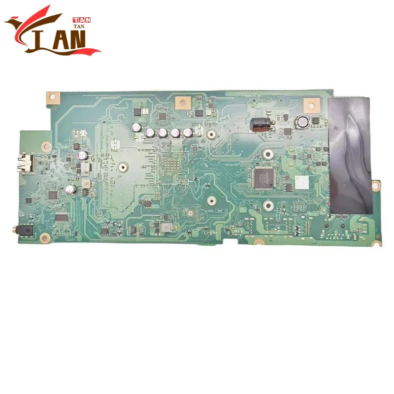 LA-H672P For Lenovo… - image