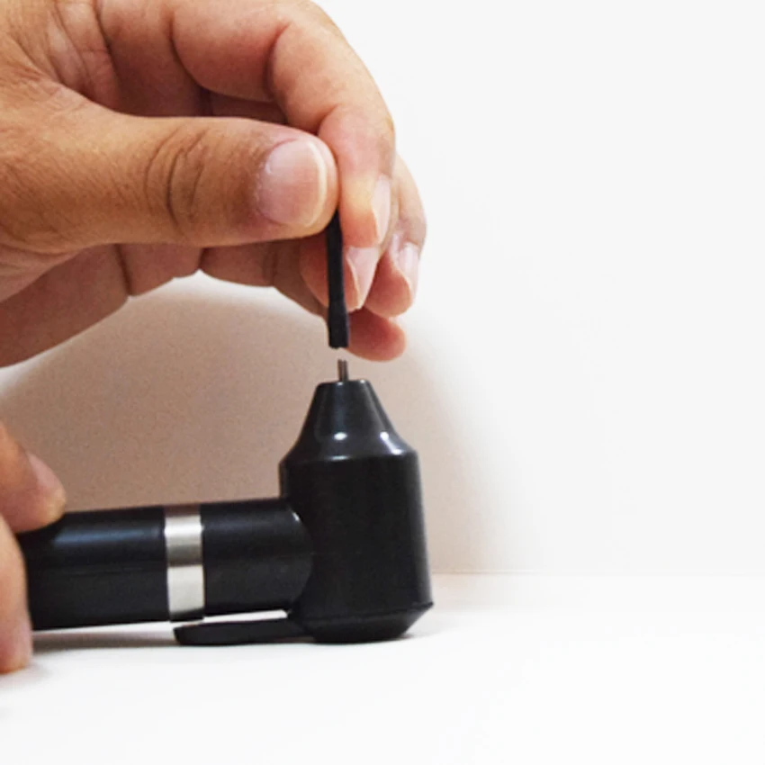 Thumbnail 2 - #25 Cheapest Tattoo Inks Deals You Can Get