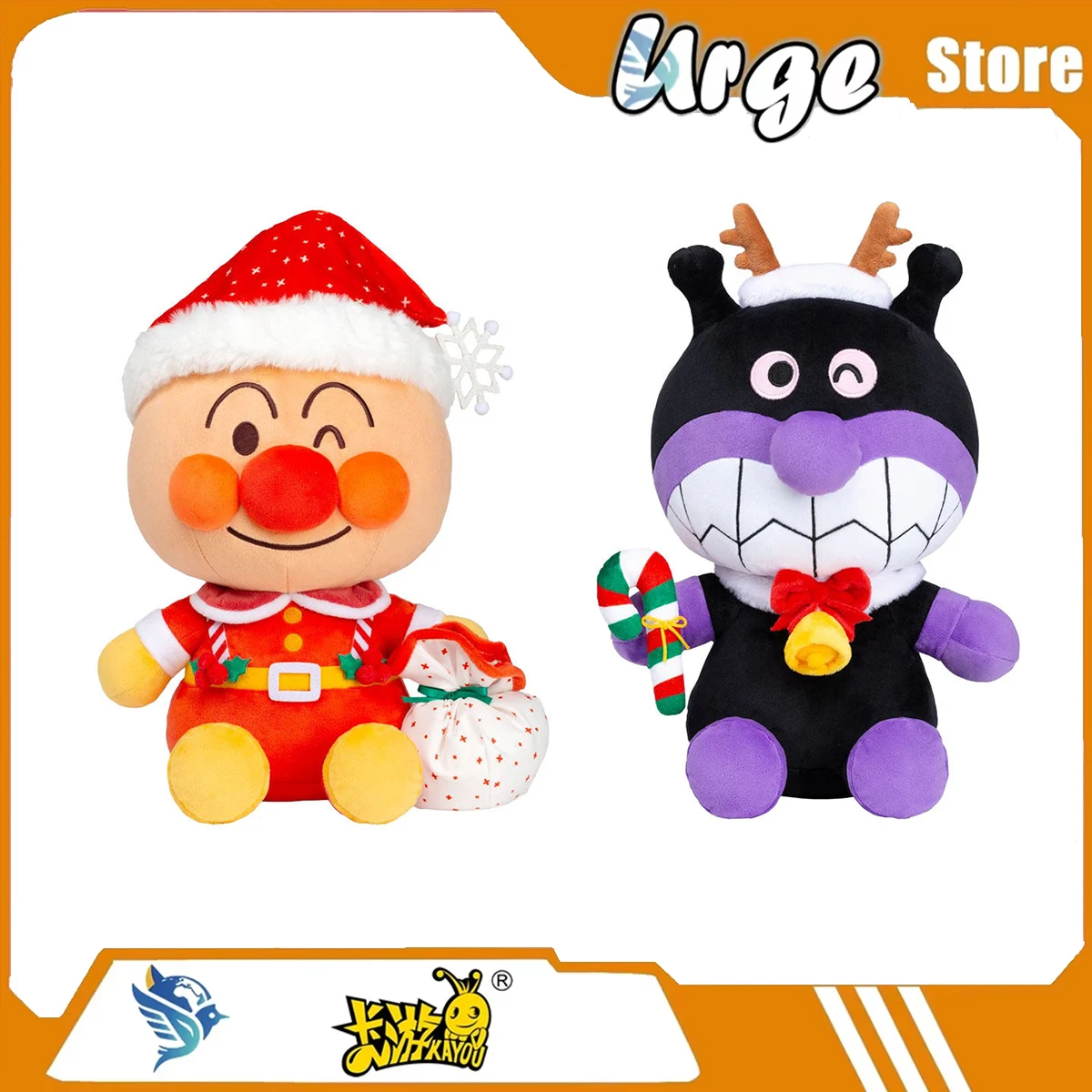 kayou-2026-nuevo-coleccion-de-juguetes-anpanman-articulos-de-animacion-de-dibujos-animados-regalo-sorpresa-adorno-decorativo-raro