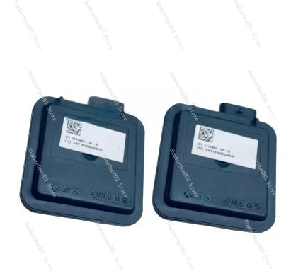 2015-2022 Home Connection Control Module