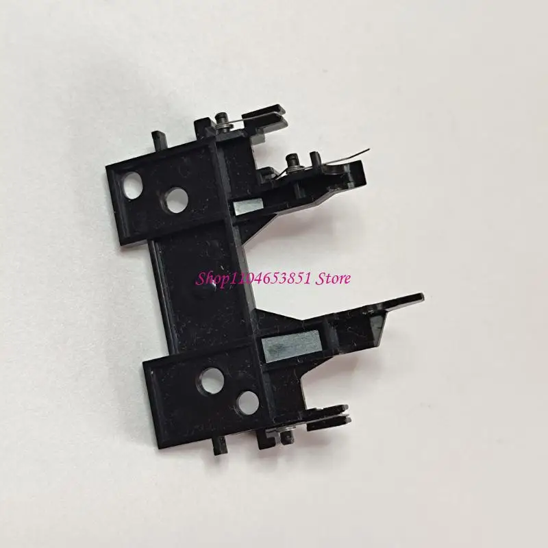 Replacement Part Long Lasting Plastic Component Suitable for GPW GPro Wireless 
