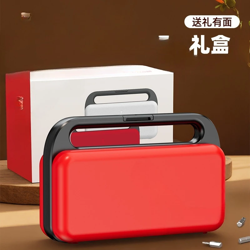 صندوق هدايا للأصدقاء، مجموعة أدوات، تذكار عملي #2