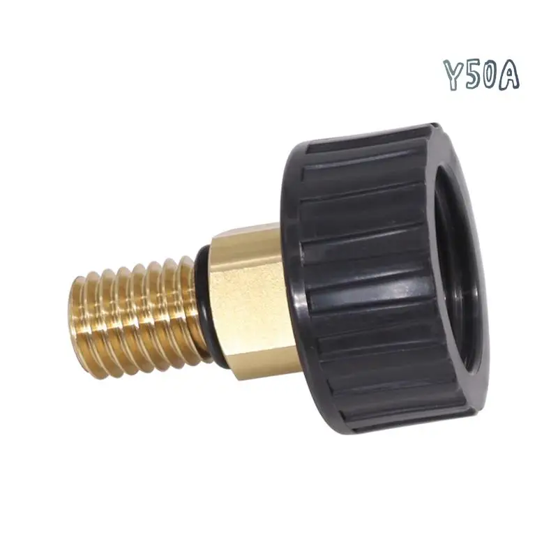 

Y50A-R 0552000 Адаптер бака с уплотнительным кольцом из 4 предметов, сменный комплект, совместимый с фильтрами для бассейна и спа-центру