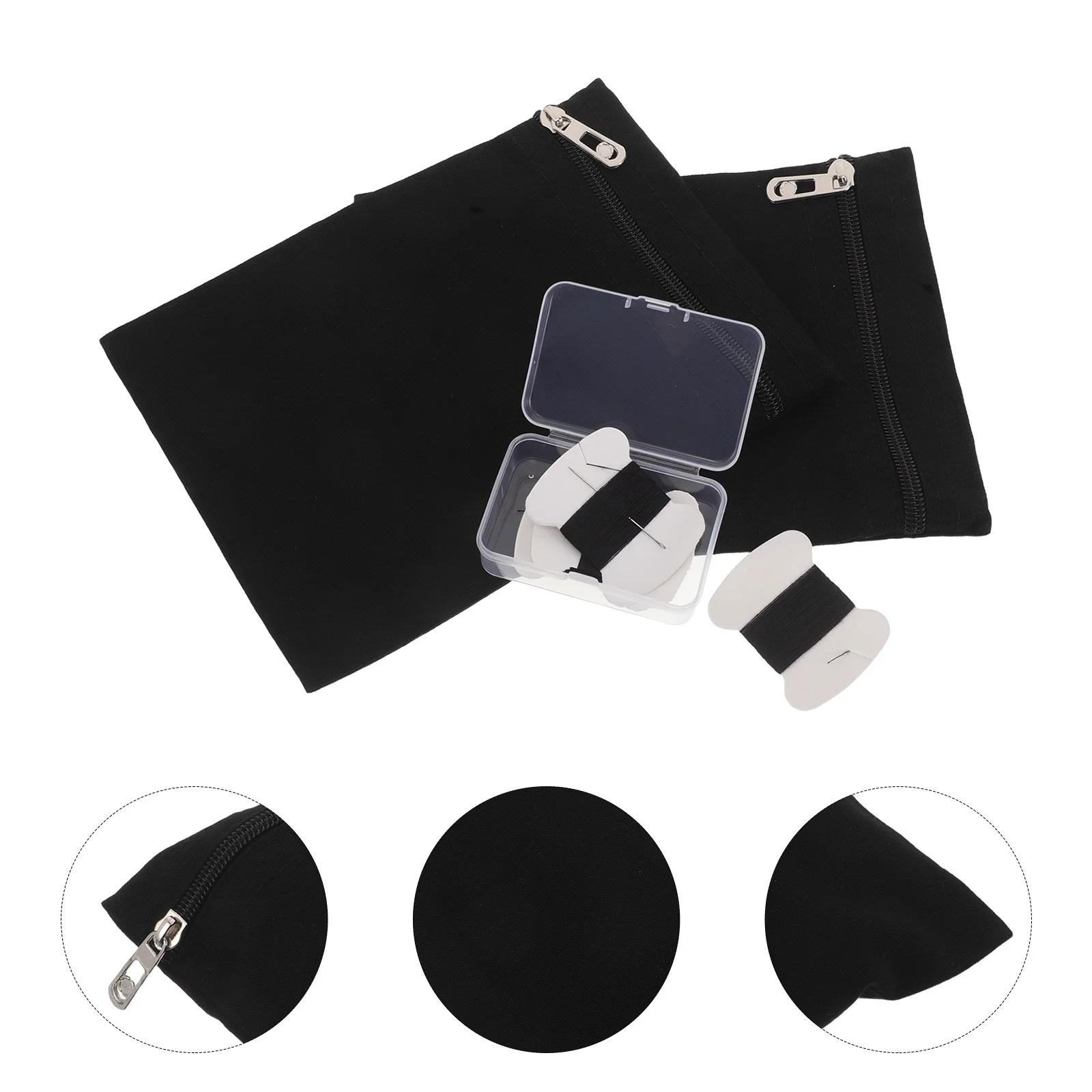 

Invisible Pocket Jacket 1 Piece Ultra Light Packable Design for Men Women Travel Fitness Walking Daily Wear Compact Jacket