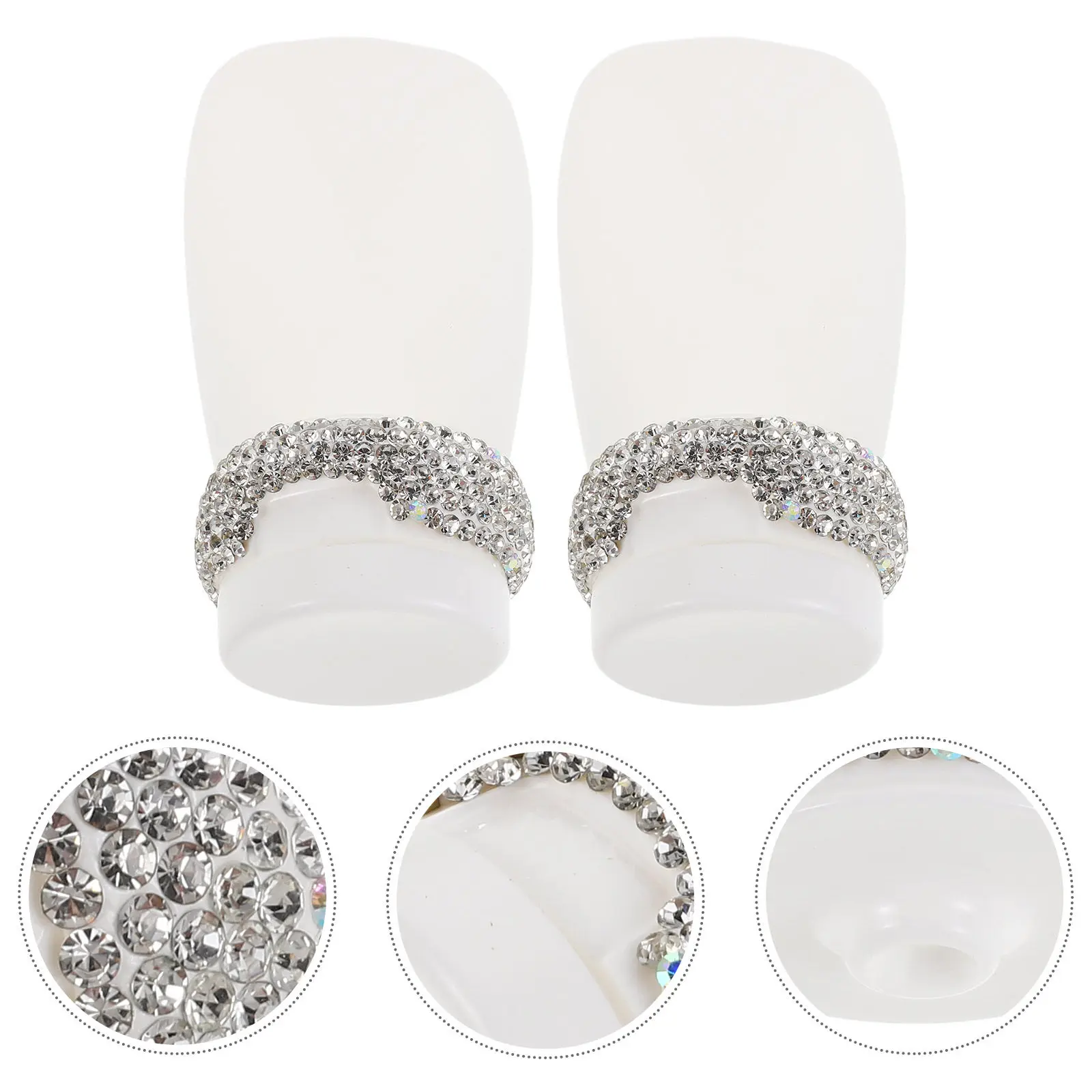 

2 шт. многоразовые герметичные дорожные флаконы, портативные дозаторы для лосьона, многоразовые пустые тубы для шампуня, для путешествий