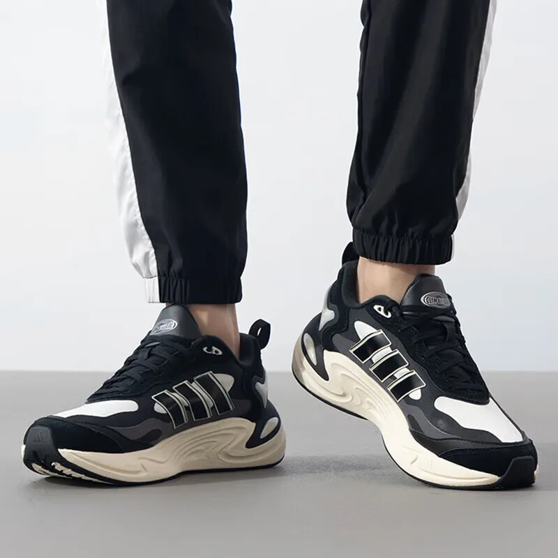 

Original Adidas CLIMAWARM Running Shoes for Men and Women Lightweight Shock Absorbing Sneakers Comfortable Trainers