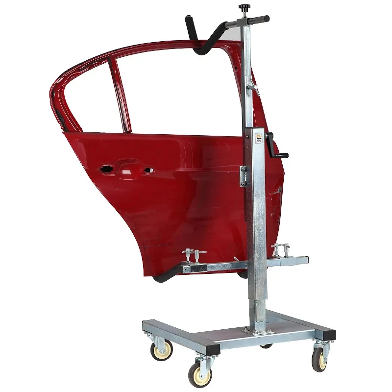 high quality FRS000 Car Door Panel Installation Bracket Mobile Disassembly Assembly Vehicle Maintenance