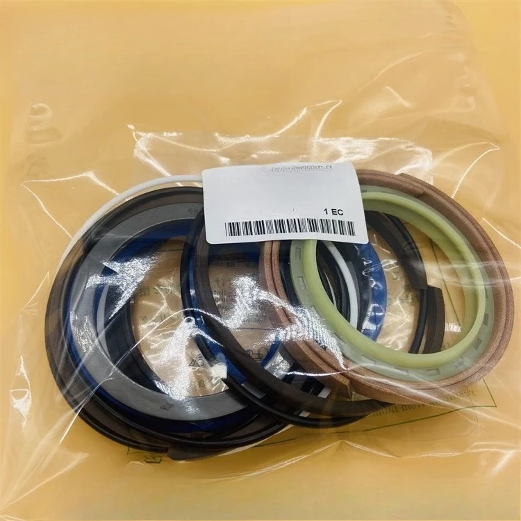 

Excavator 155 161 165 175 183 185/Boom Bucket Repair