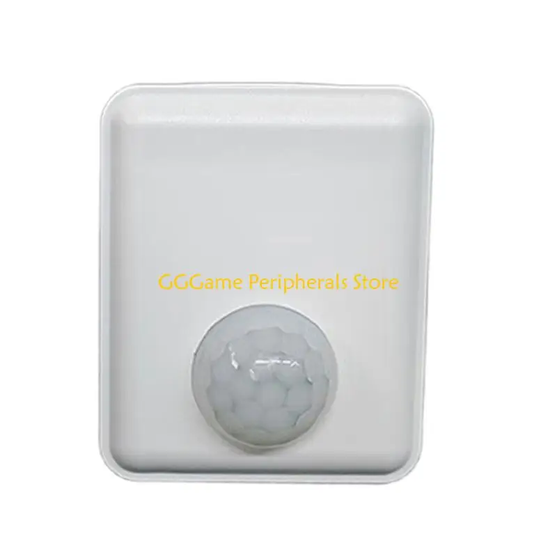 U55B E27 Motion Detectors Light Socket Motion Sensors Light Socket Home Illuminations
