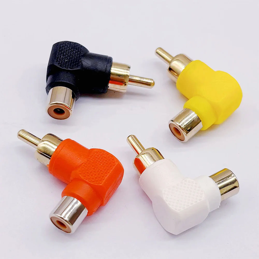 Newest 1PC 90 Degre… - image