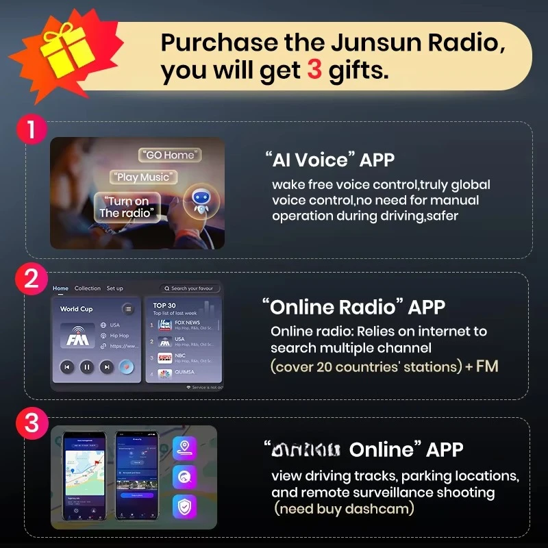 13 "بوصة 2 الدين سيارة أندرويد راديو ستيريو مشغل فيديو GPS 2din لإنفينيتي G4 G25 G35 G37 2006-2013 #6