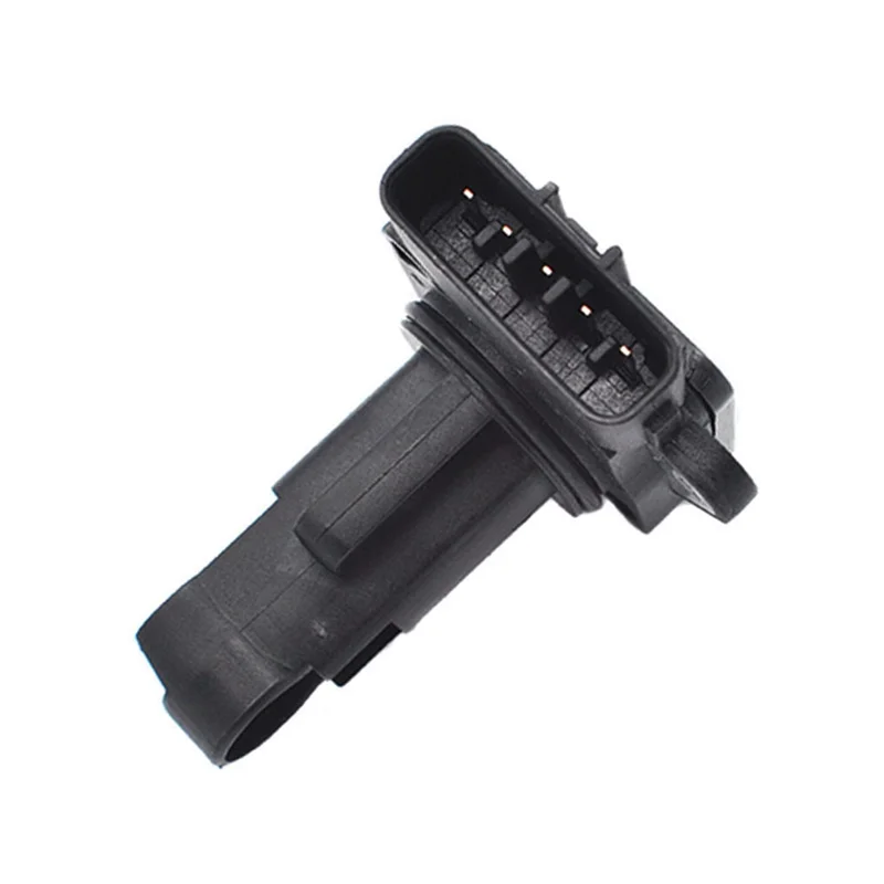 

A22F-22204-30010 Датчик массового расхода воздуха MAF подходит для Toyota AURIS AVENSIS COASTER HIACE DYNA LAND CRUISER HILUX RVA4 YARIS